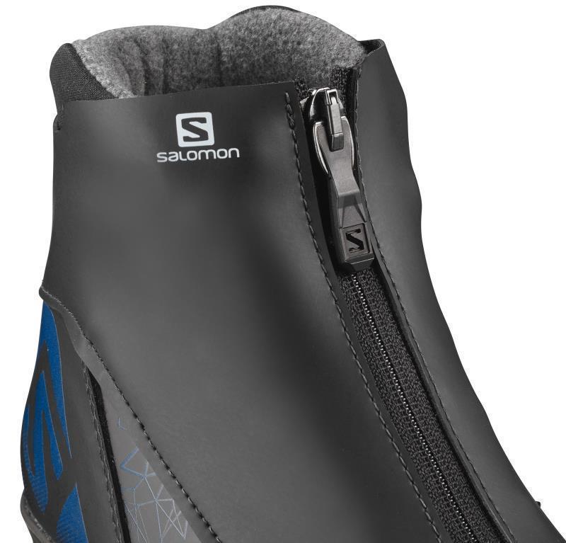 Vitane Prolink - Nordic Ski Boots - Womens - Not Applicable 3