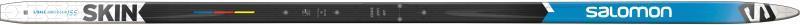 XC Skis S/Race Junior Skins - Not Applicable 1