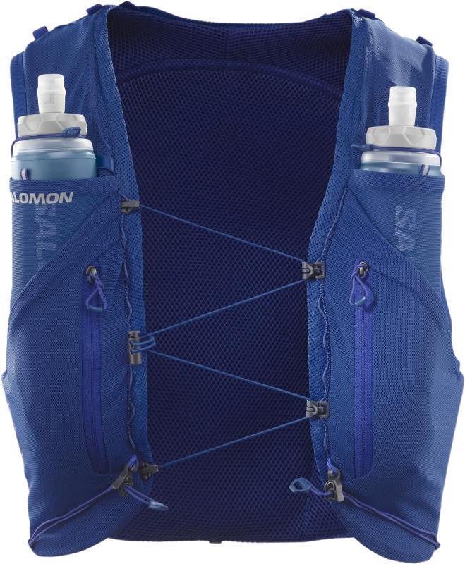 ADV Skin 12 Set - Surf The Web 1