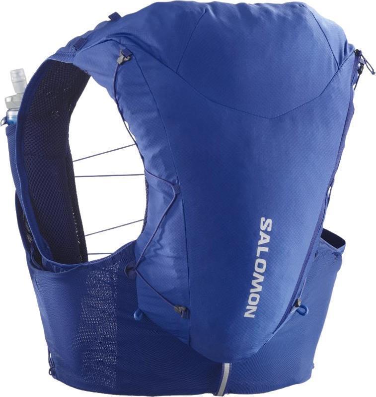 ADV Skin 12 Set - Surf The Web 2
