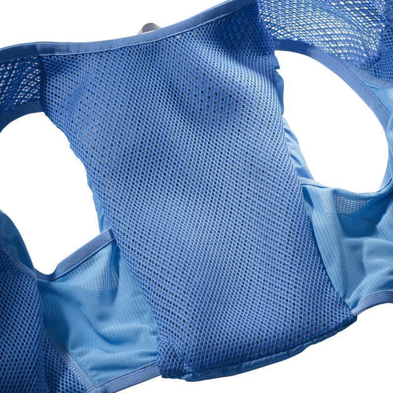 Active Skin 8 Set - Womens - Marina / Alloy 4