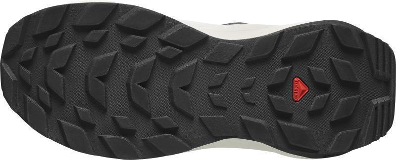 Elixir GTX - Womens - Vanilla Ice / Phantom / Metal 6