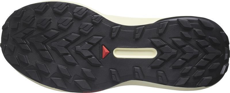 Genesis - Womens - Black / Sulphur Spring / Orchid Petal 5