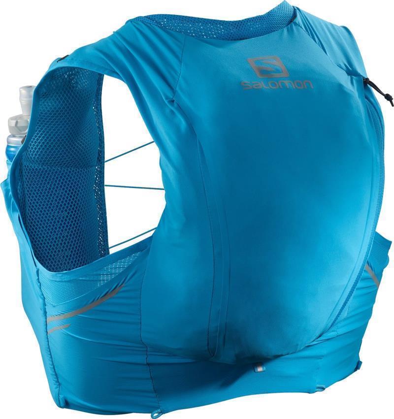 Sense Pro 10 Set - Mens - Hawaiian Ocean 1