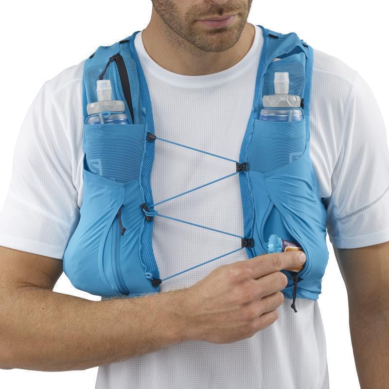 Sense Pro 10 Set - Mens - Hawaiian Ocean 3