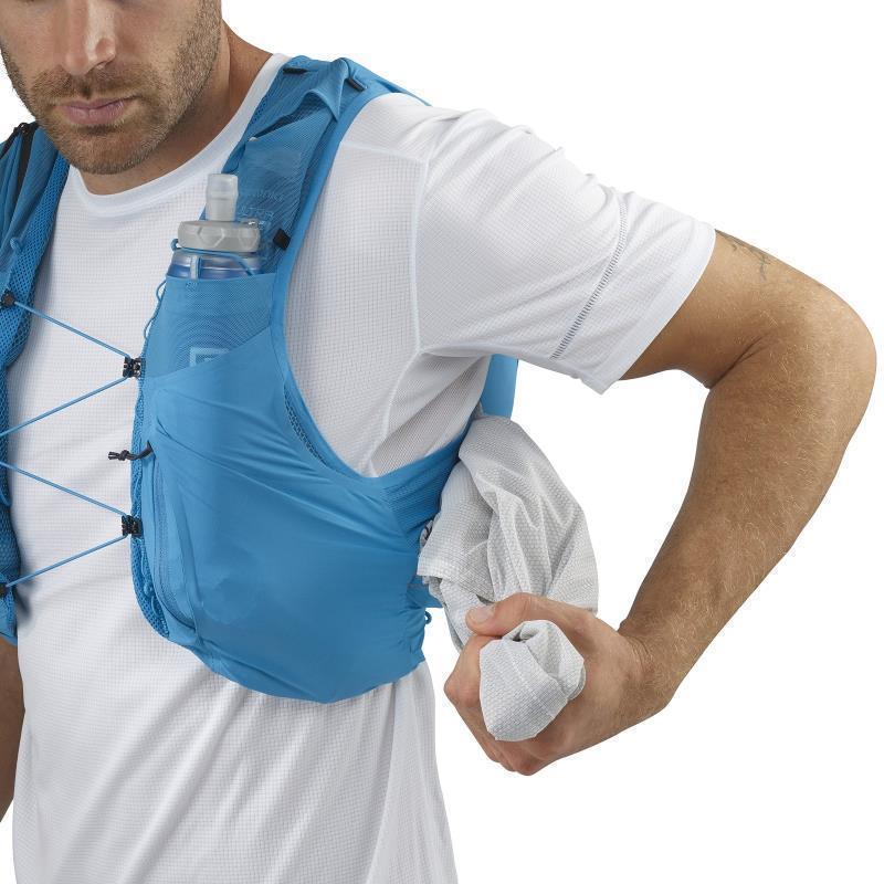 Sense Pro 10 Set - Mens - Hawaiian Ocean 4