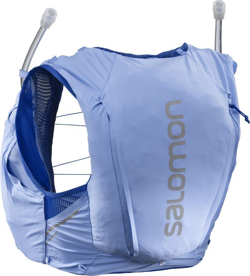 Sense Pro 10 Set - Womens - Provence / Ebony / Nautical Blue 1