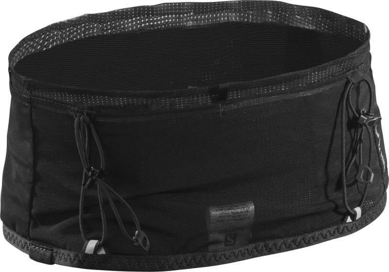 Sense Pro Belt - Black 2