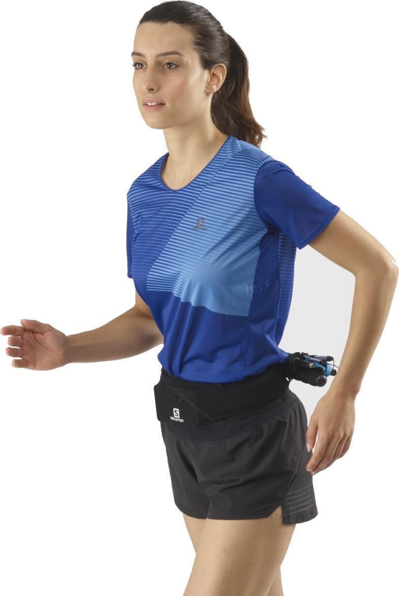 Sense Pro Belt - Black 3
