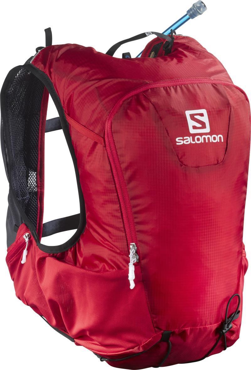 Skin Pro 15 Set - Matador - Not Applicable 1