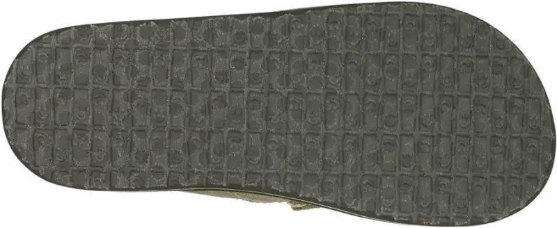 Vagabond - Mens - Brown 7