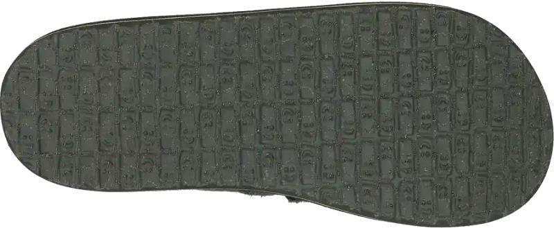 Vagabond - Mens - Charcoal 5