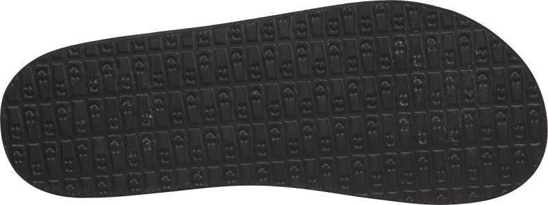 Yoga Mat - Womens - Bright Red 7