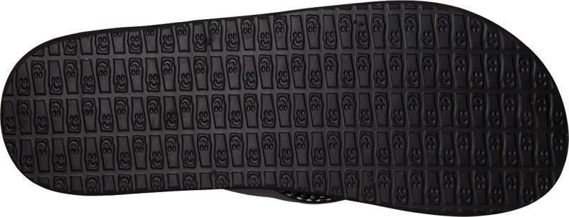 Yoga Mat - Womens - Charcoal 7