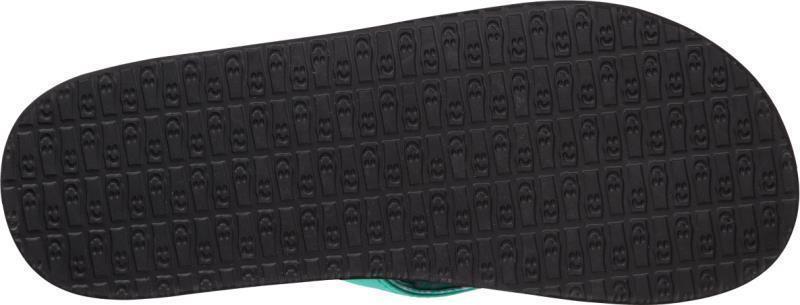 Yoga Mat - Womens - Opal 7