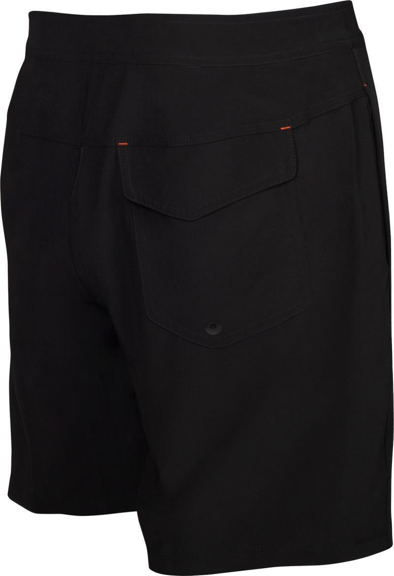 Betawave 2n1 Boardie, 19" Outseam - Mens - Black 2