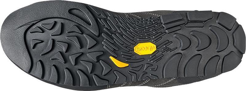 Crux - Mens - Shark / Tonic 5