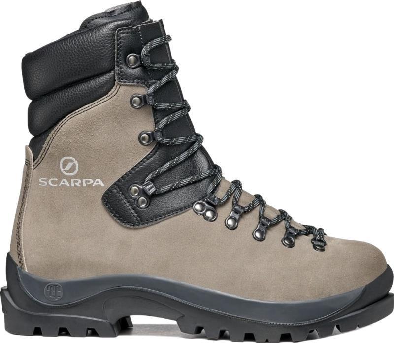 Fuego - Unisex - Bronze 2