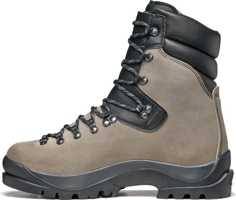 Fuego - Unisex - Bronze 3