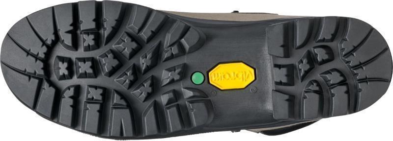 Fuego - Unisex - Bronze 5