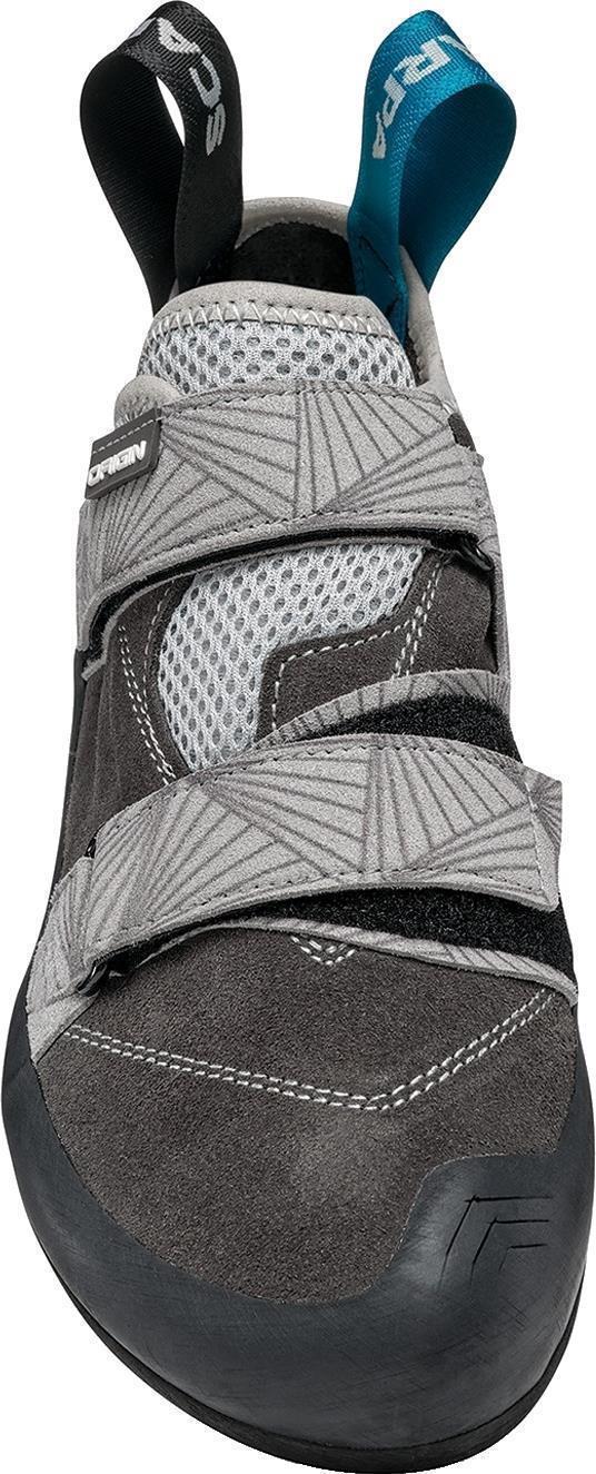 Origin - Mens - Covey / Black 3