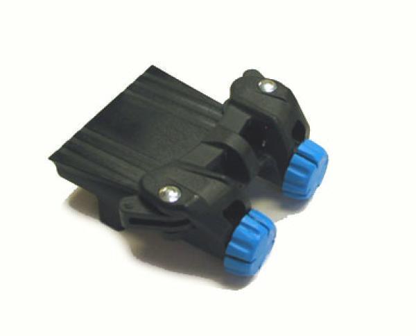 Rottefella NTN Freedom Power Box - Medium - Blue - Not Applicable 1