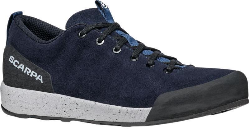 Spirit Evo - Mens - Blue 1