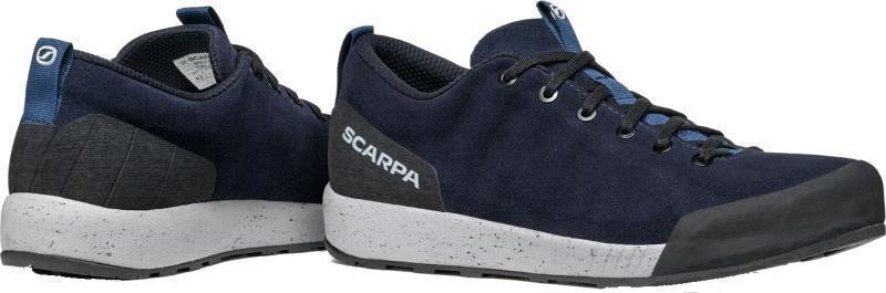 Spirit Evo - Mens - Blue 2
