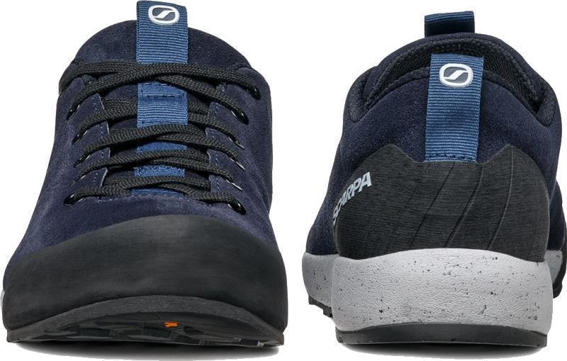 Spirit Evo - Mens - Blue 3