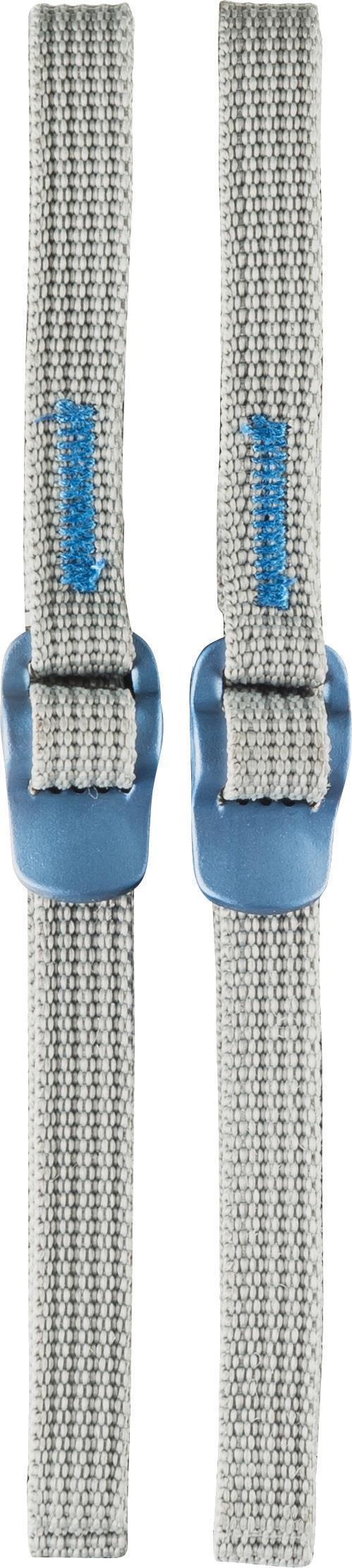Accessory Straps (pair) 10mm x 1.5m (3/8" x 60") - Not Applicable 1