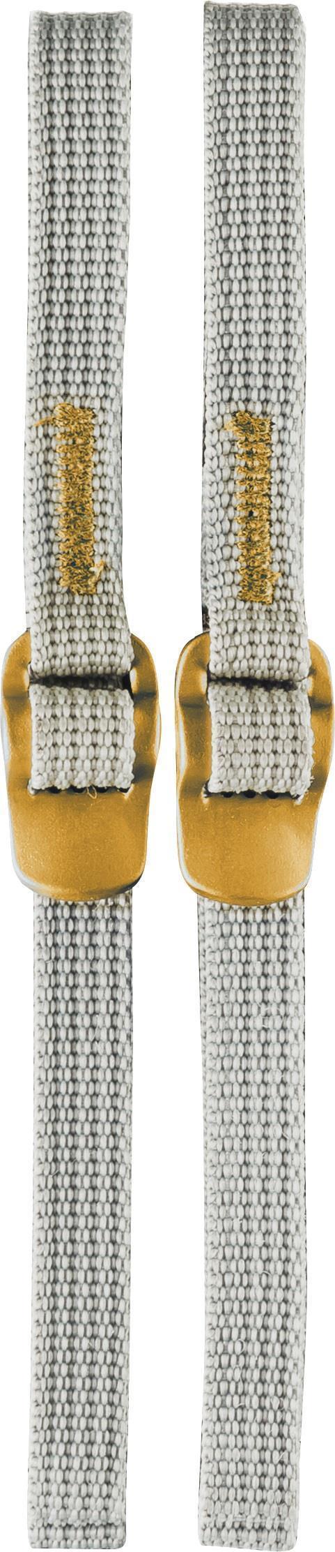 Accessory Straps (pair) 10mm x 1m (3/8" x 40") - Not Applicable 1
