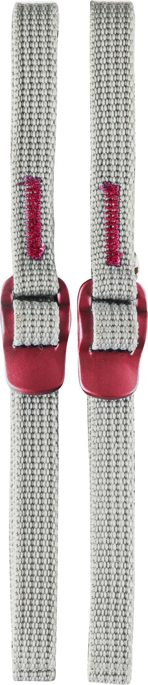 Accessory Straps (pair) 10mm x 2m (3/8" x 80") - Not Applicable 2