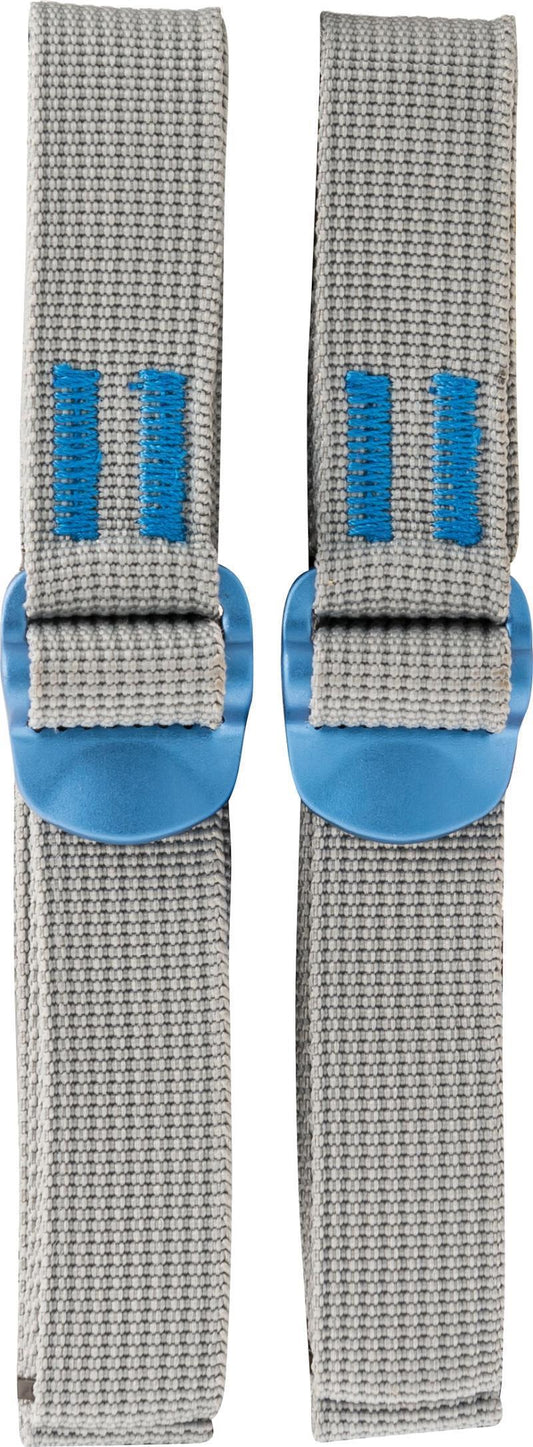 Accessory Straps (pair) 20mm x 1.5m (3/4" x 60") - Not Applicable 1
