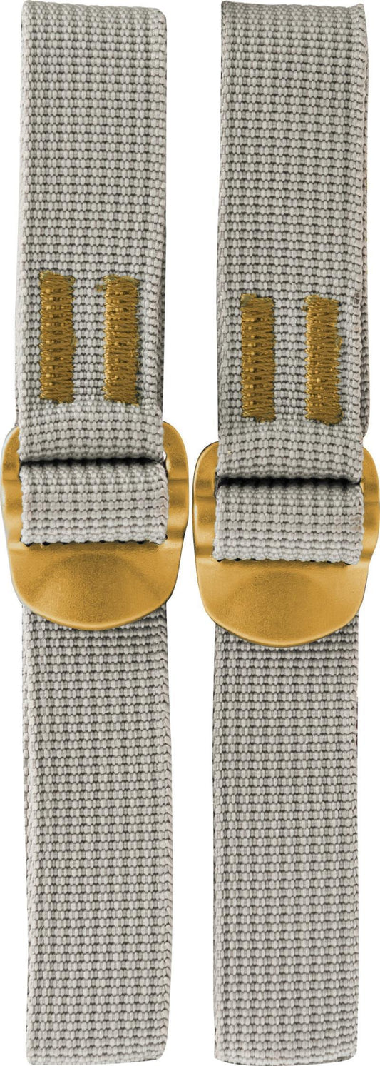 Accessory Straps (pair) 20mm x 1m (3/4" x 40") - Not Applicable 1