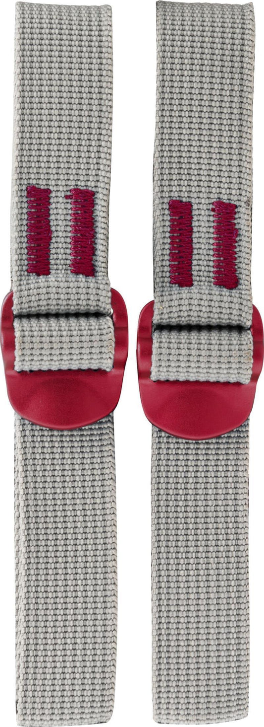 Accessory Straps (pair) 20mm x 2m (3/4" x 80") - Not Applicable 1