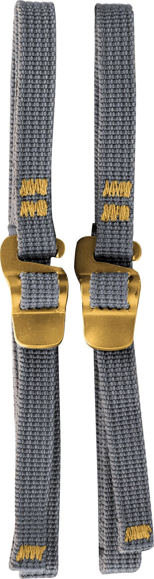 Accessory Straps w/hook release (pair) 10mm x 1m (3/8" x 40") - Not Applicable 1