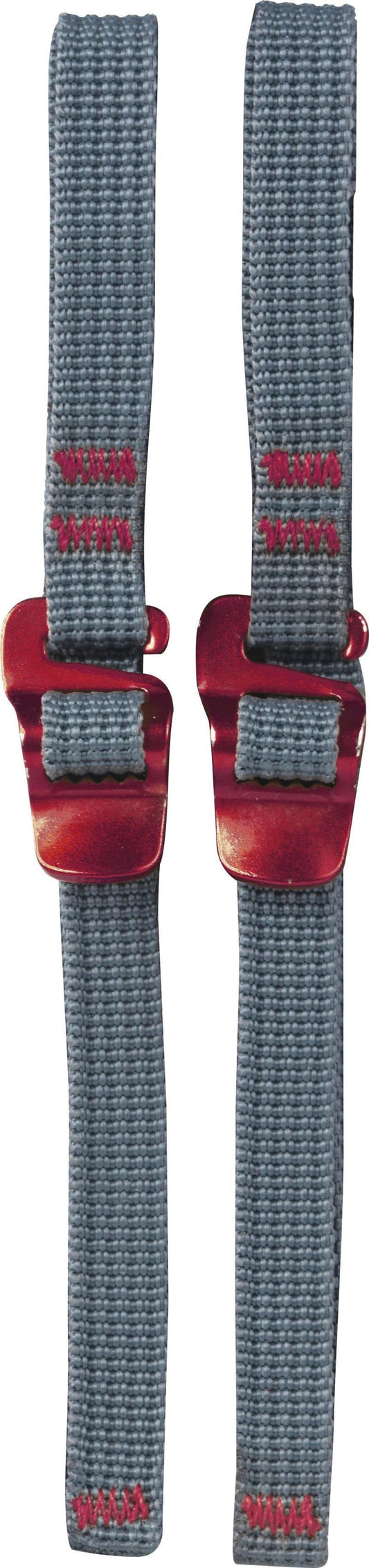 Accessory Straps w/hook release (pair) 10mm x 2m (3/8" x 80") - Not Applicable 1