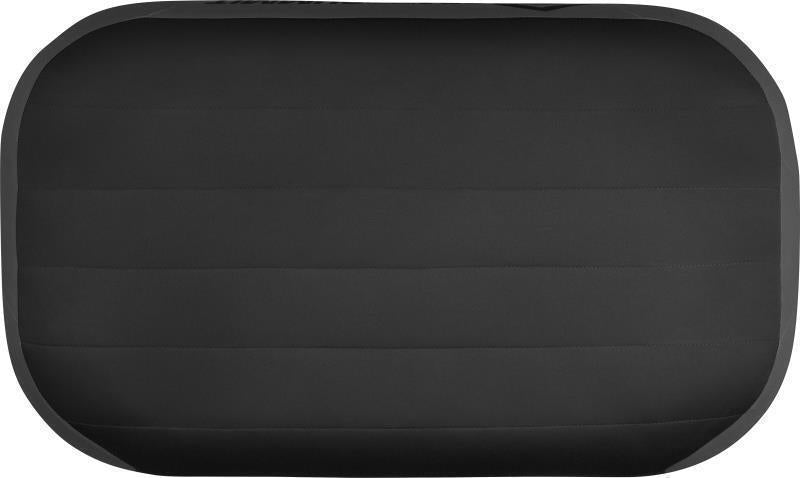 Aeros Pillow Premium Deluxe - Grey 3