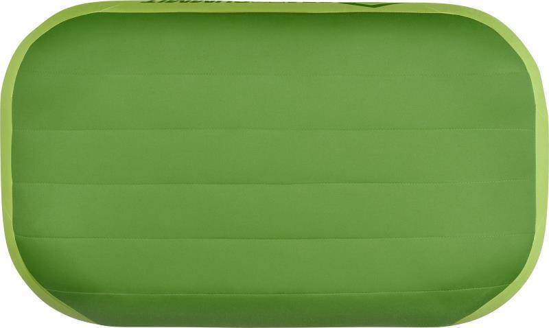 Aeros Pillow Premium Deluxe - Lime 3