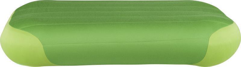 Aeros Pillow Premium Deluxe - Lime 4