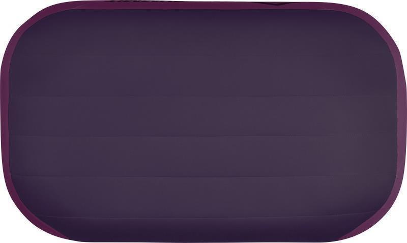 Aeros Pillow Premium Deluxe - Magenta 3