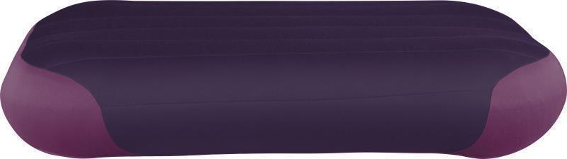 Aeros Pillow Premium Deluxe - Magenta 4