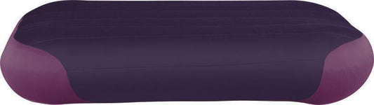Aeros Pillow Premium Deluxe - Magenta 4