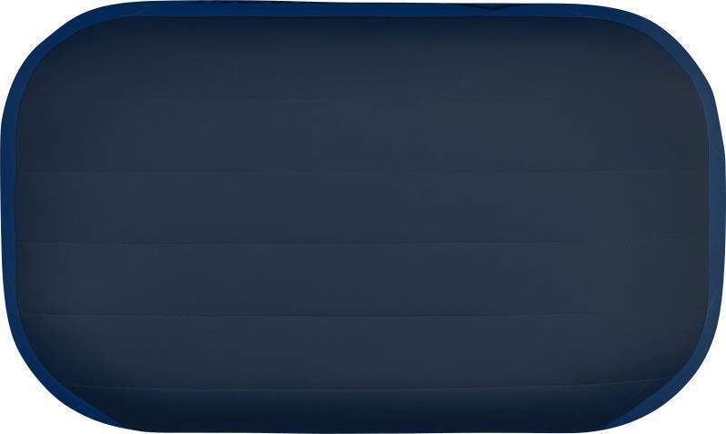 Aeros Pillow Premium Deluxe - Navy Blue 3