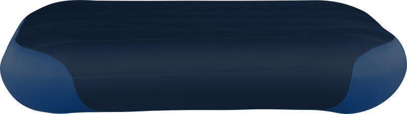 Aeros Pillow Premium Deluxe - Navy Blue 4