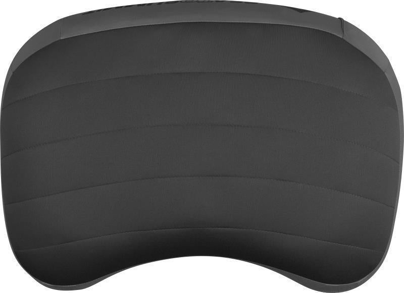 Aeros Pillow Premium - Large - Grey 2