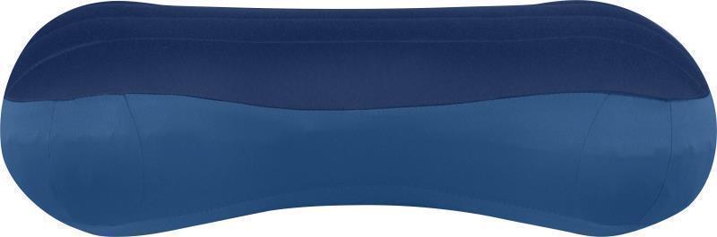 Aeros Pillow Premium - Large - Navy Blue 3