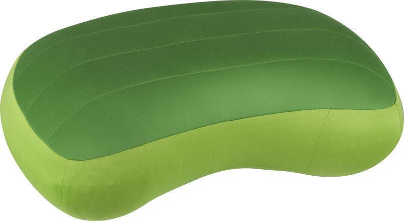 Aeros Pillow Premium - Regular - Lime 2