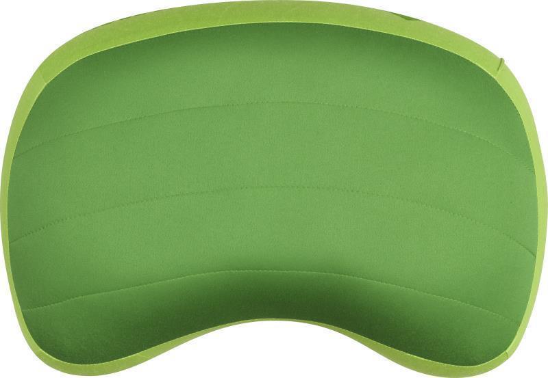 Aeros Pillow Premium - Regular - Lime 3