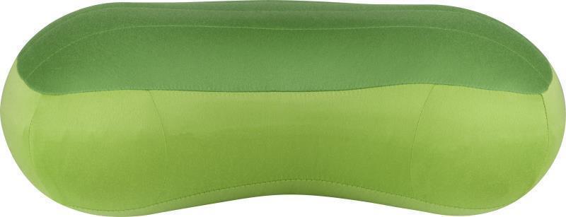 Aeros Pillow Premium - Regular - Lime 4